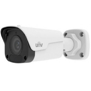 Видеокамера IP Uniview IPC2124SR3-ADPF40M-F, фото 2