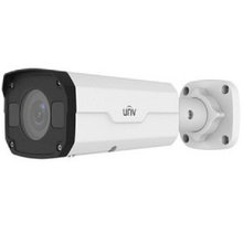 Видеокамера IP Uniview IPC2324LBR3-SP-D