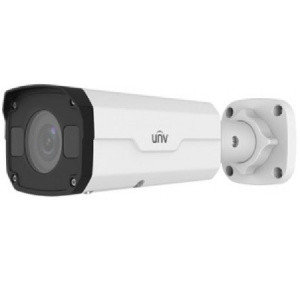 Видеокамера IP Uniview IPC2324LBR3-SP-D, фото 2