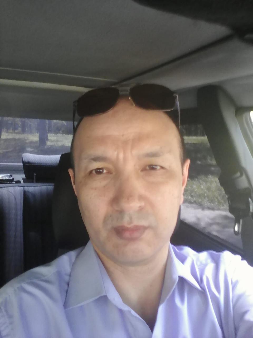 Установление отцовства. Лишение родительских прав. Оспаривание отцовства