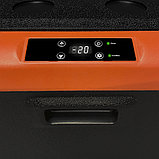 Автохолодильник Meyvel AF-K50, фото 5