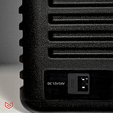 Автохолодильник Meyvel AF-K50, фото 9