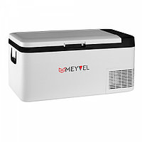 Автохолодильник Meyvel AF-G18, фото 1