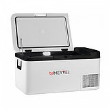 Автохолодильник Meyvel AF-G18, фото 5