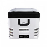 Автохолодильник Meyvel AF-G18, фото 6