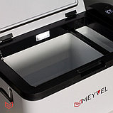 Автохолодильник Meyvel AF-G18, фото 10