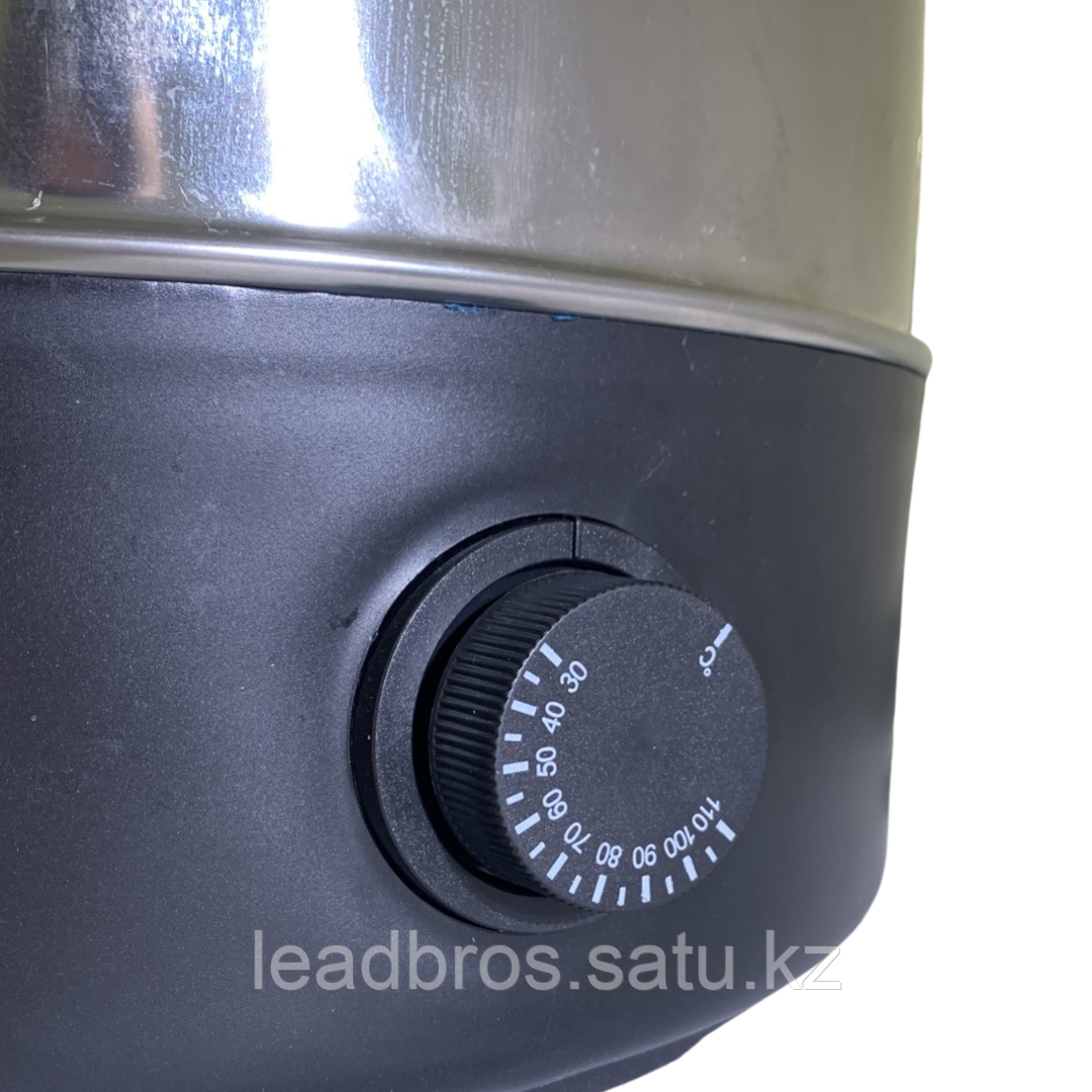 Термопот WB-30 Водонагреватель для чая/кипятка - фото 2 - id-p101287020