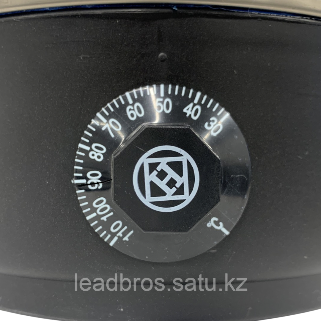 Термопот WB-10 Водонагреватель для чая/кипятка - фото 3 - id-p101287021
