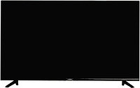 Телевизор Yasin LED-43G8000 черный
