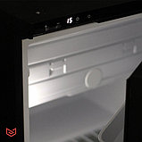 Автохолодильник Meyvel AF-DB65, фото 8
