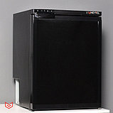 Автохолодильник Meyvel AF-DB65, фото 9