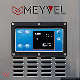 Автохолодильник Meyvel AF-A85, фото 6