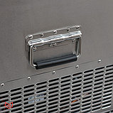 Автохолодильник Meyvel AF-A85, фото 3