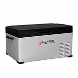 Автохолодильник Meyvel AF-B25, фото 5