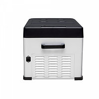 Автохолодильник Meyvel AF-B30