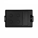 Автохолодильник Meyvel AF-B30, фото 3