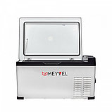 Автохолодильник Meyvel AF-B30, фото 4