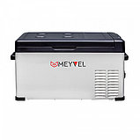 Автохолодильник Meyvel AF-B30, фото 5