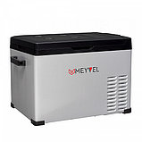 Автохолодильник Meyvel AF-B50, фото 9