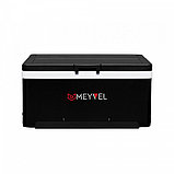 Автохолодильник Meyvel AF-AB22, фото 4