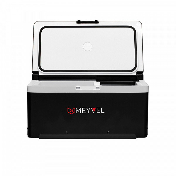 Автохолодильник Meyvel AF-AB35 - фото 2 - id-p101287160