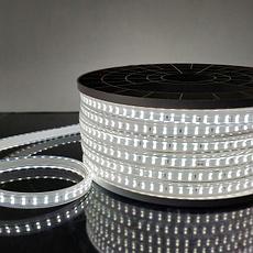 LED лента светодиодная SMD 2835 180 диодов, фото 2
