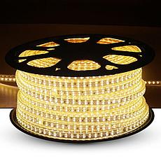 LED лента светодиодная SMD 2835 180 диодов, фото 3