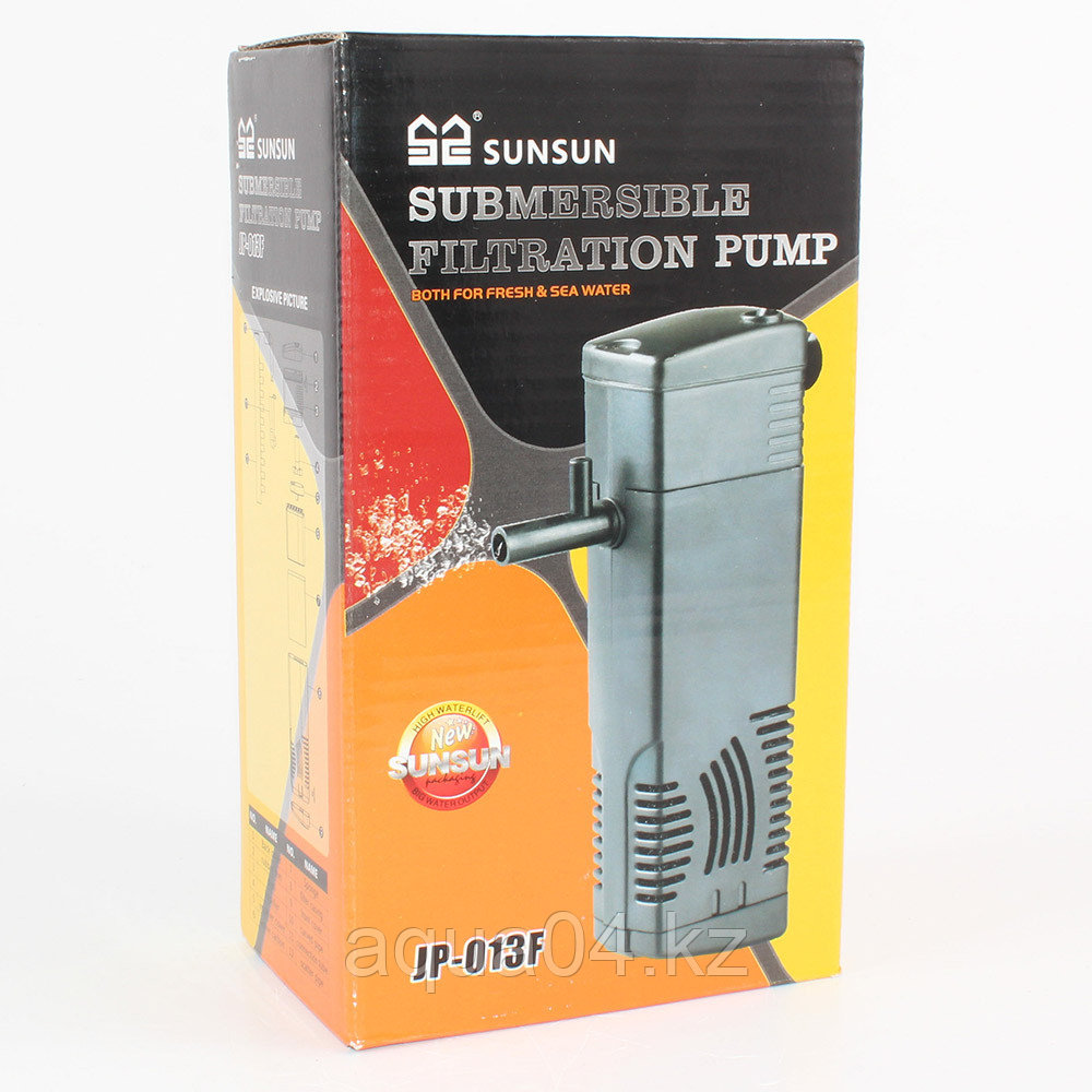 SunSun JP-013F (600 л\ч)