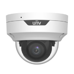 Купольная IP камера Uniview IPC3535LB-ADZK-G, фото 2