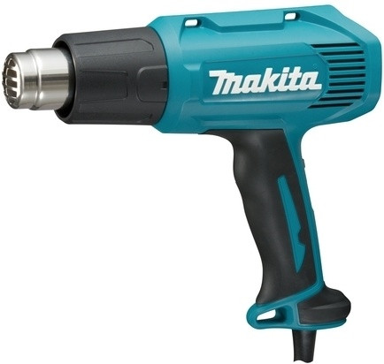 Фен технический Makita HG5030K - фото 1 - id-p101299898