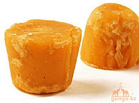 Тростниковый сахар Гур (нерафинированный), 0.9-1кг