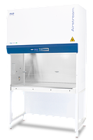 Airstream® S-серия (Класс II)