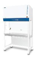 Airstream® Е-серия (Класс II)