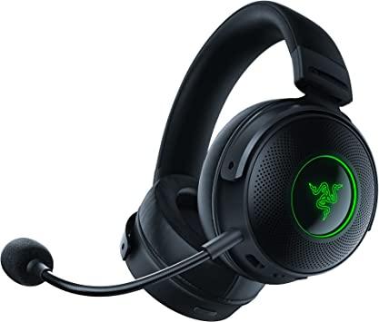 Гарнитура Razer Kraken V3 Pro