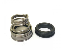 Запчасти к насосу сальник конусный 22 WM155-22 Украина