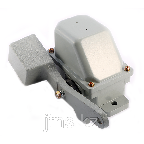 Выключатель концевой КУ 703