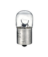 Лампа BOSCH Trucklight H4 24V 75/70W P43t
