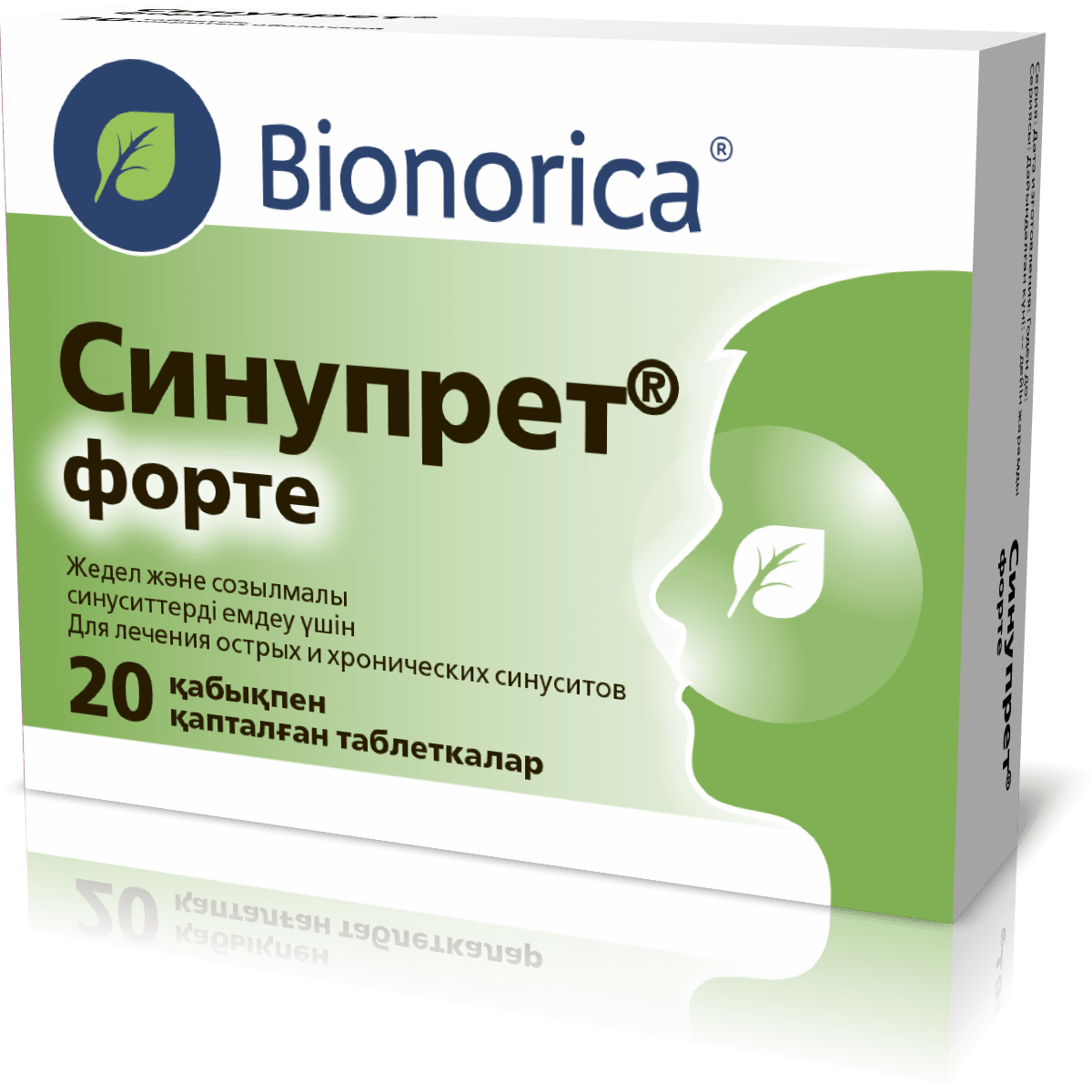 Синупрет Таблетки Купить В Калуге Цена
