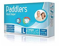 Подгузники для взрослых Paddlers