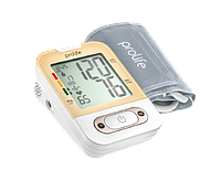 Prolife PA2 Basic AD Измеритель артериального давления автоматический с адаптером и манжетой 22-42см