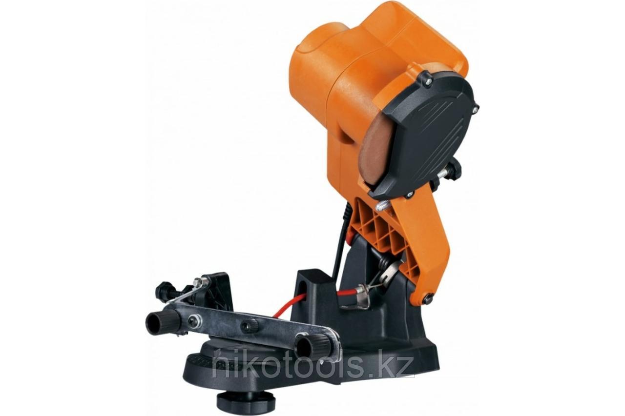 Станок для заточки цепей СЗЦ-90A Вихрь