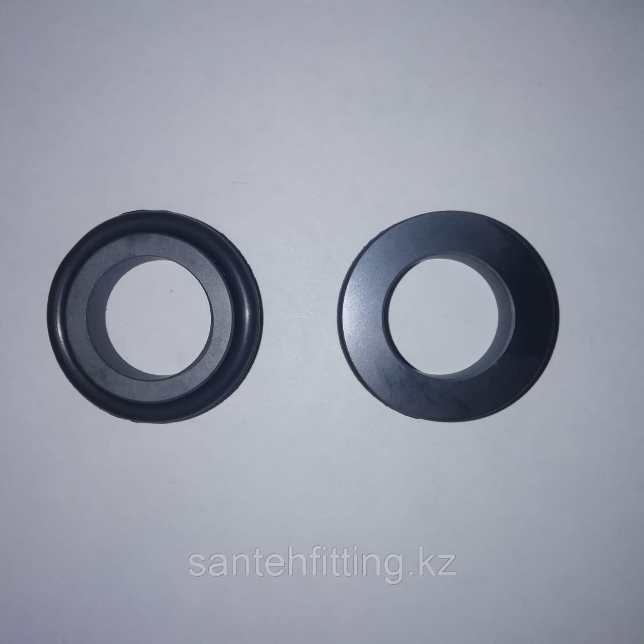 Зап части к насосу сальник обратная часть конусного 25 G6-25 Украина