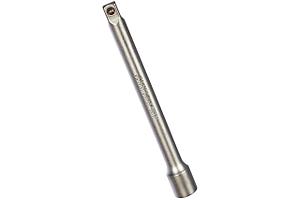 Удлинитель 3/8"DR, 150 мм S24H3150