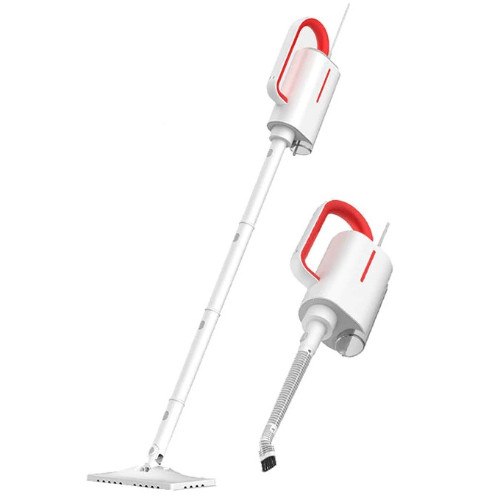 Пароочиститель многофункциональный Xiaomi Deerma Steam Cleaner ZQ610