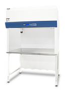 Ламинарные боксы Airstream® Gen 3 (с боковыми стенками)