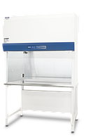 Ламинарные боксы Airstream Gen3 (со стальными боковыми стенками)