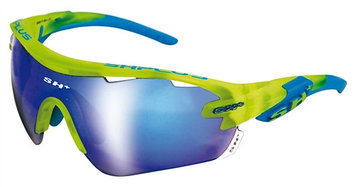 Солнцезащитные очки SH+ RG - 5100 Reactiv