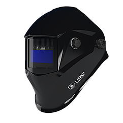 Сварочная маска I-WELD OPTIMA (АСФ 605)