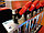 CNC-605A Стенд тестирования и промывки форсунок с поддержкой инжекторов высокого давления GDI, фото 7