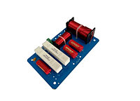 Фильтр для акустических систем, 250-500 Вт, РА-2